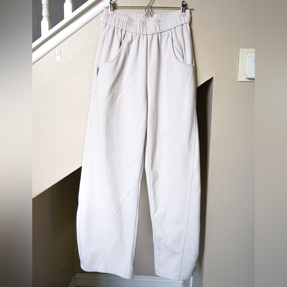 COMMENSE Baggy US medium